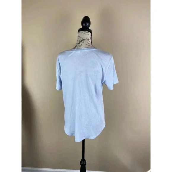 3/$25 Bundle of 3 Women's Jersey Tee shirt-size M - Picture 6 of 8